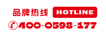 比道客麻辣烫 招商加盟