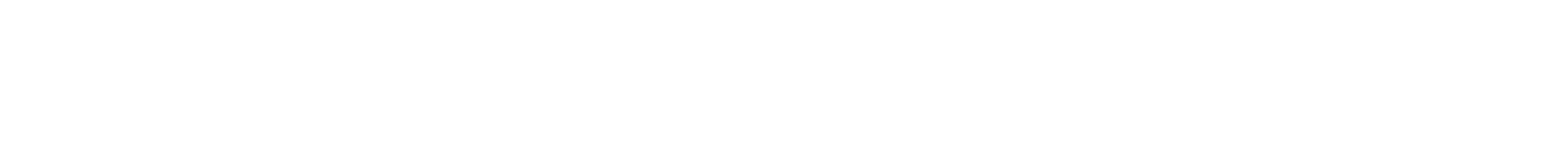 比道客麻辣烫 招商加盟