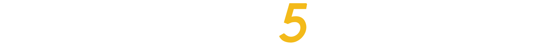 比道客麻辣烫 招商加盟