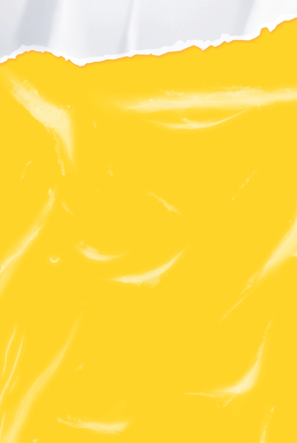 2-23121115044A61.gif