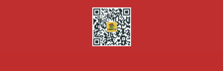2-24012014051L42.png