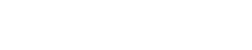 比道客麻辣烫 招商加盟
